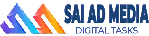 sai ad media